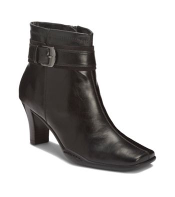 A2® by Aerosoles 