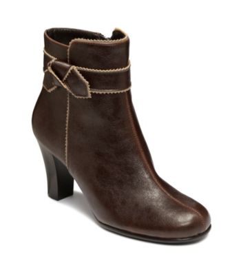 A2® by Aerosoles 