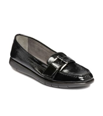 A2® by Aerosoles 