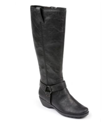 A2® by Aerosoles 
