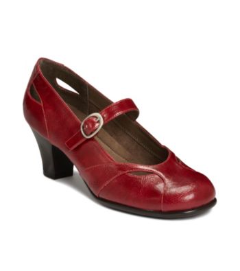 A2® by Aerosoles 