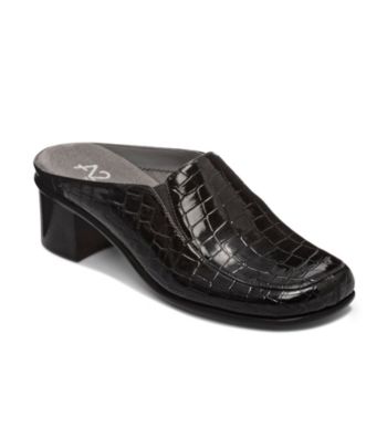 A2® by Aerosoles 