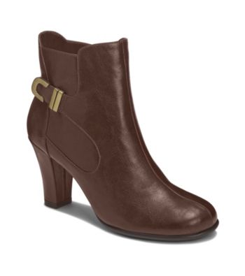 A2® by Aerosoles 