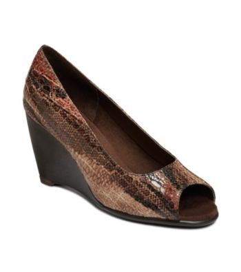 A2® by Aerosoles 