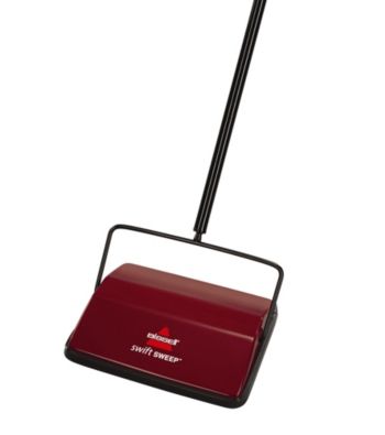 UPC 011120002164 product image for Bissell Swift Sweep Sweeper | upcitemdb.com