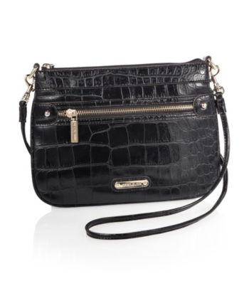 AK Anne Klein® Opening Act Crossbody