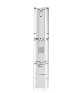 Dermablend® Skin Perfector Primer