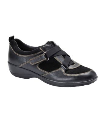 Softspots "Alice" Casual Sport Shoe