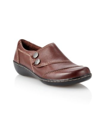 Clarks® 