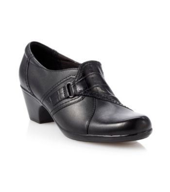 Clarks 