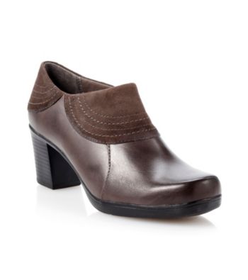 Clarks® 