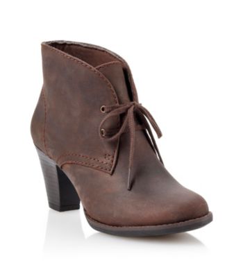 Clarks® 
