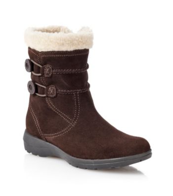 Clarks® Privo 