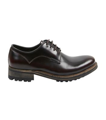 Steve Madden® Men's 