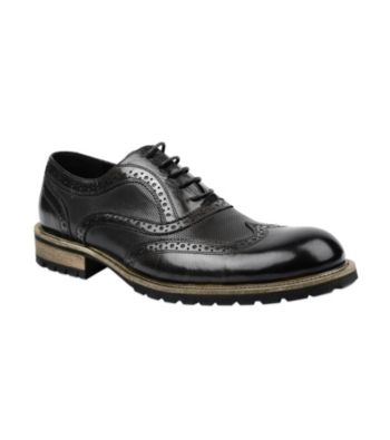 Steve Madden® Men's 