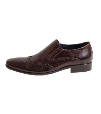 Steve Madden® Men's 