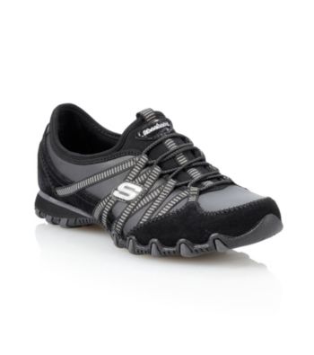Skechers® 