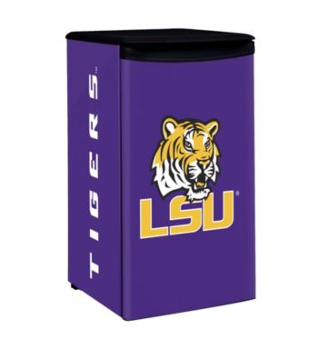 Boelter Brands LSU Counter Top Height Fridge