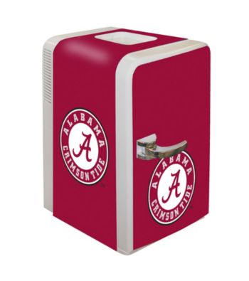 Boelter Brands Alabama Portable Party Fridge