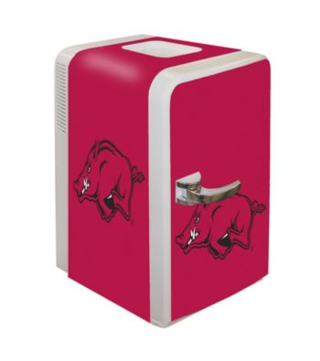 Boelter Brands Arkansas Portable Party Fridge