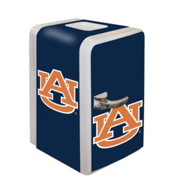 Boelter Brands Auburn Portable Party Fridge
