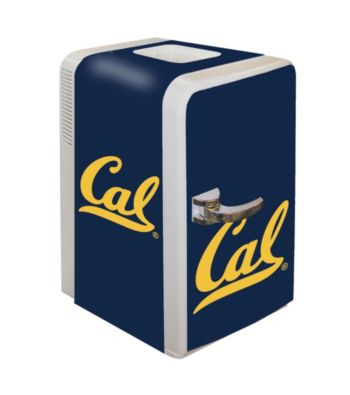 Boelter Brands California Berkeley Portable Party Fridge