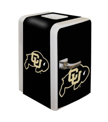 Boelter Brands Colorado Portable Party Fridge