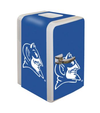 Boelter Brands Duke Portable Party Fridge