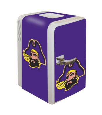 Boelter Brands East Carolina Portable Party Fridge