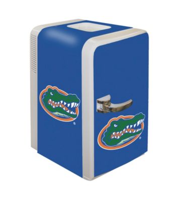 Boelter Brands Florida Portable Party Fridge