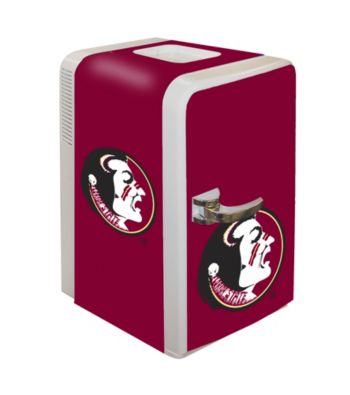 Boelter Brands Florida State Portable Party Fridge