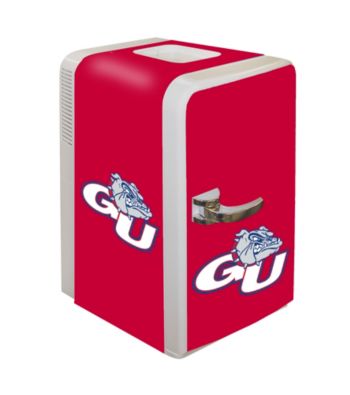 Boelter Brands Gonzaga Portable Party Fridge