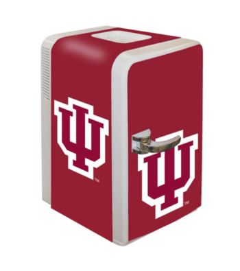 Boelter Brands Indiana Portable Party Fridge
