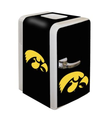 Boelter Brands Iowa Portable Party Fridge