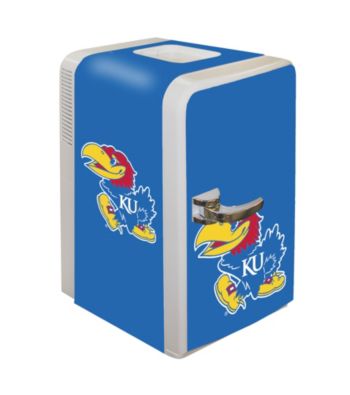 Boelter Brands Kansas Portable Party Fridge