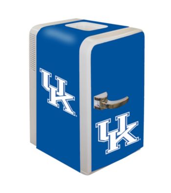 Boelter Brands Kentucky Portable Party Fridge