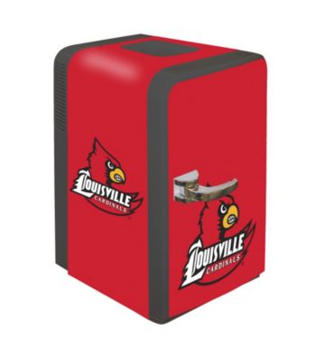 Boelter Brands Louisville Portable Party Fridge
