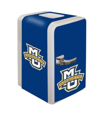 Boelter Brands Marquette Portable Party Fridge
