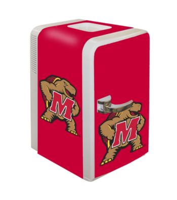 Boelter Brands Maryland Portable Party Fridge