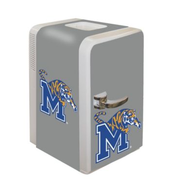 Boelter Brands Memphis Portable Party Fridge