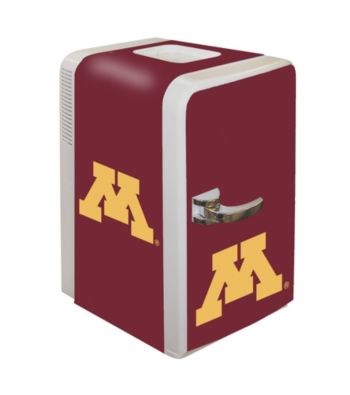 Boelter Brands Minnesota Portable Party Fridge