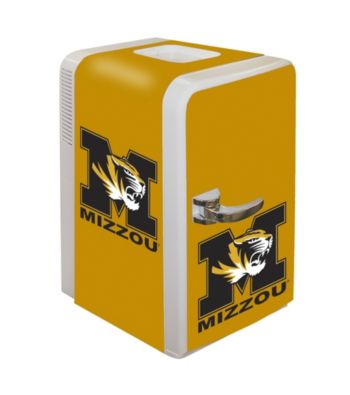 Boelter Brands Missouri Portable Party Fridge