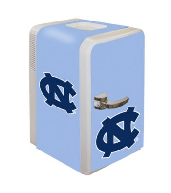Boelter Brands North Carolina Portable Party Fridge