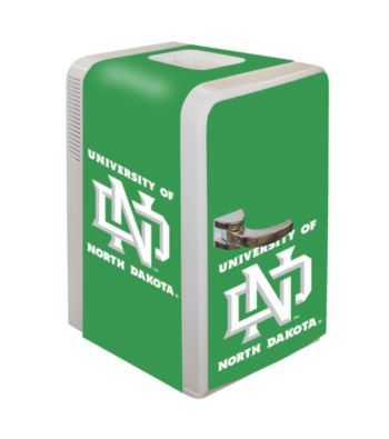 Boelter Brands North Dakota Portable Party Fridge