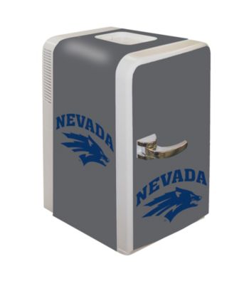 Boelter Brands Nevada Reno Portable Party Fridge
