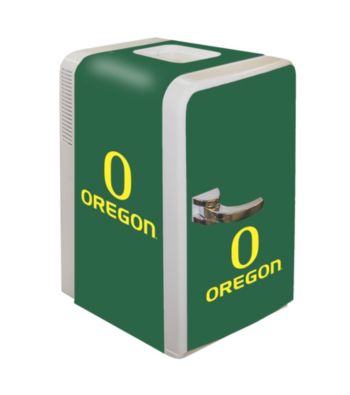 Boelter Brands Oregon Portable Party Fridge