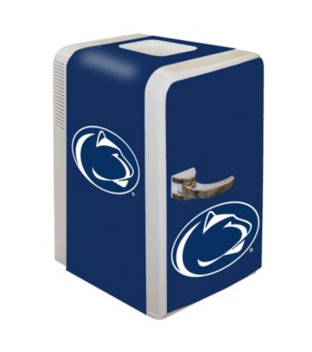 Boelter Brands Penn State Portable Party Fridge