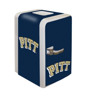 Boelter Brands Pittsburgh Portable Party Fridge