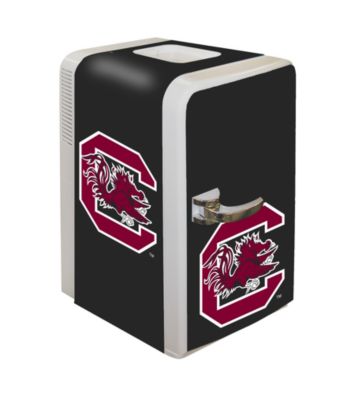 Boelter Brands South Carolina Portable Party Fridge