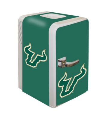Boelter Brands South Florida Portable Party Fridge